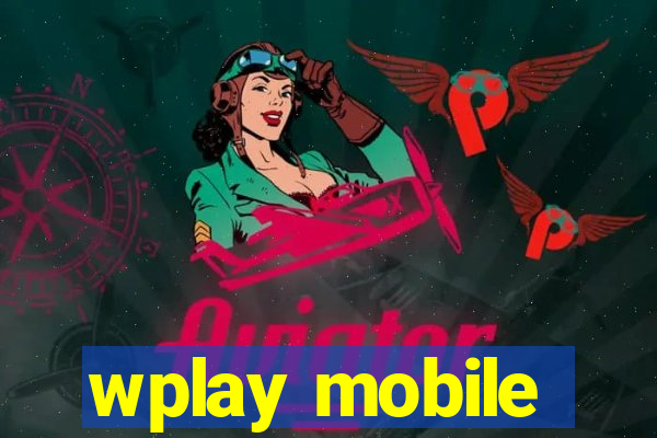 wplay mobile